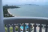 3 Bedroom Condo for sale in Nong Prue, Chonburi