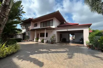 6 Bedroom House for sale in Nong Prue, Chonburi