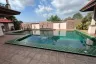 6 Bedroom House for sale in Nong Prue, Chonburi