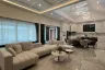 5 Bedroom House for Sale or Rent in Nong Prue, Chonburi