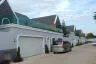 5 Bedroom House for Sale or Rent in Nong Prue, Chonburi