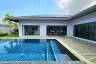 3 Bedroom House for sale in Huai Yai, Chonburi