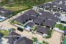 3 Bedroom House for sale in Huai Yai, Chonburi