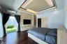 3 Bedroom House for sale in Huai Yai, Chonburi