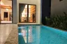 5 Bedroom House for sale in Nong Prue, Chonburi