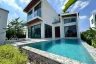 5 Bedroom House for sale in Nong Prue, Chonburi