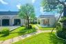 4 Bedroom House for sale in Pong, Chonburi
