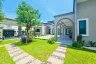 4 Bedroom House for sale in Pong, Chonburi
