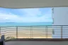 2 Bedroom Condo for sale in Na Jomtien, Chonburi
