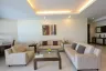 2 Bedroom Condo for sale in Na Jomtien, Chonburi