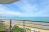2 Bedroom Condo for sale in Na Jomtien, Chonburi