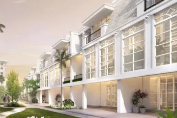 4 Bedroom House for sale in Nong Prue, Chonburi