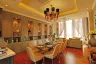4 Bedroom House for sale in Nong Prue, Chonburi