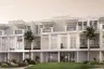 4 Bedroom House for sale in Nong Prue, Chonburi