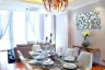 4 Bedroom House for sale in Nong Prue, Chonburi