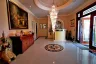 2 Bedroom House for sale in Nong Prue, Chonburi