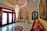 2 Bedroom House for sale in Nong Prue, Chonburi