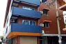 Commercial for sale in Nong Prue, Chonburi