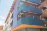 Commercial for sale in Nong Prue, Chonburi