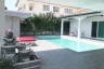 3 Bedroom House for sale in Nong Prue, Chonburi