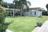 3 Bedroom House for sale in Nong Prue, Chonburi