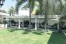 3 Bedroom House for sale in Nong Prue, Chonburi