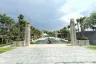 2 Bedroom Condo for sale in Nong Prue, Chonburi