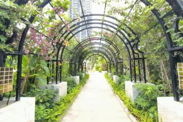 2 Bedroom Condo for sale in Nong Prue, Chonburi