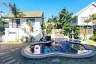 7 Bedroom House for Sale or Rent in Nong Prue, Chonburi