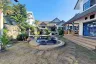 7 Bedroom House for Sale or Rent in Nong Prue, Chonburi