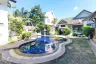 7 Bedroom House for Sale or Rent in Nong Prue, Chonburi