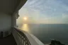 3 Bedroom Condo for sale in Na Kluea, Chonburi