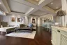 3 Bedroom Condo for sale in Na Kluea, Chonburi