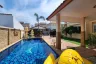 4 Bedroom House for Sale or Rent in Nong Prue, Chonburi