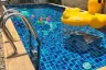 4 Bedroom House for Sale or Rent in Nong Prue, Chonburi