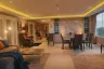 3 Bedroom Condo for Sale or Rent in Nong Prue, Chonburi