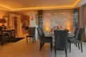 3 Bedroom Condo for Sale or Rent in Nong Prue, Chonburi