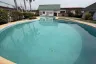 6 Bedroom House for sale in Nong Prue, Chonburi