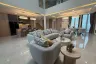 5 Bedroom House for sale in Nong Prue, Chonburi