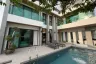 5 Bedroom House for sale in Nong Prue, Chonburi