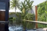 4 Bedroom House for sale in Huai Yai, Chonburi