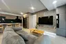 4 Bedroom Condo for sale in Nong Prue, Chonburi