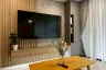 4 Bedroom Condo for sale in Nong Prue, Chonburi