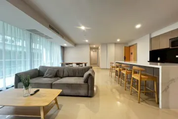 4 Bedroom Condo for sale in Nong Prue, Chonburi