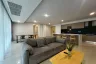 4 Bedroom Condo for sale in Nong Prue, Chonburi