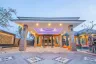 4 Bedroom House for sale in Nong Prue, Chonburi