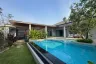 3 Bedroom House for sale in Nong Prue, Chonburi