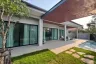 3 Bedroom House for sale in Nong Prue, Chonburi
