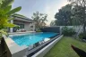3 Bedroom House for sale in Nong Prue, Chonburi