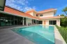 3 Bedroom House for sale in Pong, Chonburi